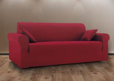 COPRIDIVANO EASY 4P Ingrosso Arredo Tellini S.r.l.